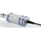 R&S NRP-Z8x NRP-Z81 NRP-Z85 NRP-Z86 Wideband Power Sensors   ytdi