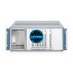 ROHDE&SCHWARZ ExpressTSVP Universal test and Measurement Chassis    lexso
