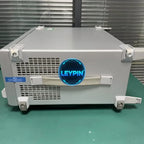 Anritsu MS9740A OPTICAL Spectrum Analyzer ytdi