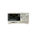 Keysight DSOX2024A Oscilloscope 200 MHz, 4 Analog Channels
