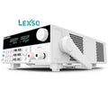 ITECH IT8511G+ Programmable DC Electronic Load 150W High Precision Battery and Power Supply Tester  lexso