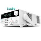 ITECH IT8511G+ Programmable DC Electronic Load 150W High Precision Battery and Power Supply Tester  lexso