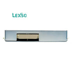 Keysight 34942A Quad 1x4 75  1.5 GHz Multiplexer Module for 34980A Four 4-channel Multiplexers    ytdi