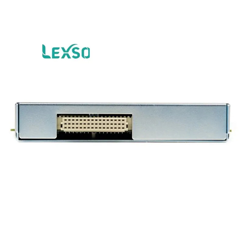 Keysight 34942A Quad 1x4 75  1.5 GHz Multiplexer Module for 34980A Four 4-channel Multiplexers    ytdi
