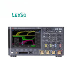 Keysight InfiniiVision  3000 X Series lab home cars test Oscilloscope 100MHz to 1GHz/Max5 GSa/s/70MHz/4ch/4 Mpts lexso