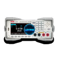 UNI-T UT3513+ UT3516+ for Test Instruments 100rdgs/s 4.3 TFT LCD DC Low Resistance Micro Ohmmeter     lexso