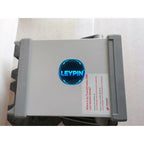 Agilent/ Keysight 34465A 6 1/2 Digital Multimeter NEW   ytdi
