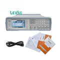 Tonghui TH2827C   lexso