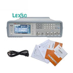 Tonghui TH2827C   lexso