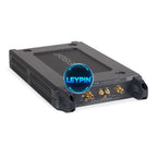 Keysight P9373B Compact Vector Network Analyzer, 9 kHz to 14 GHz, 2-port Number of Internal Sources 1 Source   ytdi