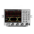 Keysight DSAV084A Infiniium V-Series Oscilloscope: 8 GHz, 4 Analog Channels