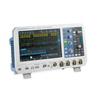 Rohde&Schwarz RTA4000 Electronic Measuring Instrument High-Performance Oscilloscope