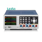 Rohde&Schwarz NGC103   lexso