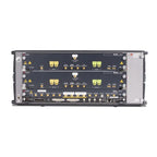 Keysight M8199B 256 GSa/s Arbitrary Waveform Generator Made in America 1 Month Warranty   ytdi