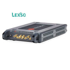 P9374A Keysight Lite Series USB Vector Network Analyzer, 20 GHz lexso