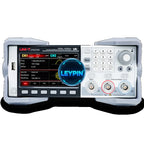 UNI-T UTG2062X Advanced-Series   2 Channels 60MHz Arbitrary Waveform Generator UTG2082X 80MHz UTG2122X 120MHz     lexso