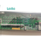 1pc Keysight hp AGILENT 34907A MULTIFUNCTION MODULE    lexso