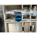1PC Brand New Mitutoyo 468-174 Digital Three-jaw Inside Micrometer   lexso