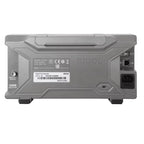 DS1102Z-E 100Mhz 2 Channel Digital Oscilloscope 1GSa/s 24Mpts 30,000wfm/slexso