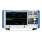 ROHDE&SCHWARZ ZND Vector Network Analyzer Made in Germany 1 Month Warranty lexso