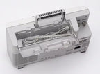 KEYSIGHT DSOX2022A Oscilloscope: 200 MHz, 2 Analog Channels
