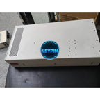 1PC XANTREX XHR33-33 DC 1000W POWER SUPPLY 0-33V 0-33A NOT WORKING    lexso