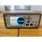 Keysight N1914A EPM Series Dual Power Meter