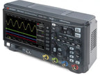 Keysight DSOX1204A  Digital Oscilloscope  70 MHz   4 Channels  Brand New in Stock   ytdi