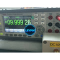 1PC NEW tonghui TH1963 Multimeter    ytdi