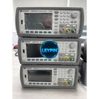 Keysight  33500B Series Function Signal Generator    lexso