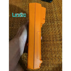 1 PCS Keysight U1273A Handheld Digital Multimeter    lexso