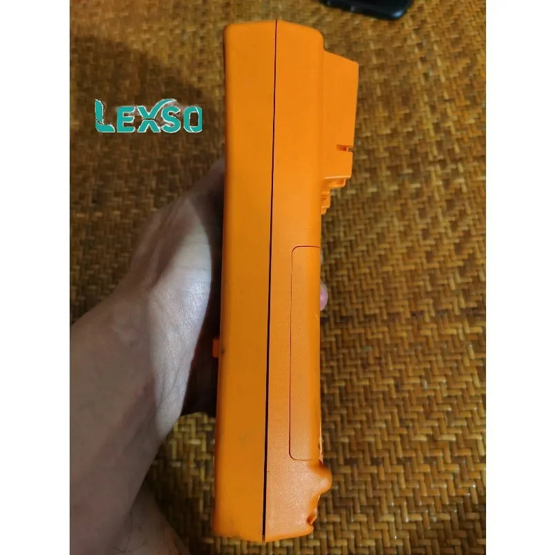 1 PCS Keysight U1273A Handheld Digital Multimeter    lexso