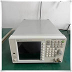 Second-hand Agilent N9310A RF Signal Generator Keysight 3G Signal Source