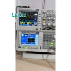 Tektronix AFG1022  Arbitrary/Function Generator with 3.9 Inch Color TFT LCD Display lexso    ytdi