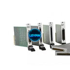 Keysight M9103A High-Density PXI Multiplexer 99 Channel Electronic Measuring Instrument with 2 Wire 100 Vrms/1    lexso