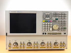 Keysight /Agilent N5230A PNA-L Network Analyzer, 2-ports, up to 6, 13.5, 20, 40, or 50 GHz    ytdi
