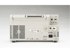 Keysight DSOX2004A Digital Oscilloscope 70 MHz 4 Channel   Brand New in Stock   ytdi