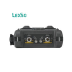 Keysight N9915C FieldFox C Handheld Microwave Analyzer 10 GHz 1 Month Warranty  OEM/ODM/OBM Customization lexso