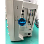 Agilent Keysight MSO9404A 4Channel 4GHz Digital Oscilloscope ytdi