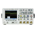 MSO6104A Agilent Mixed Signal Oscilloscope Used
