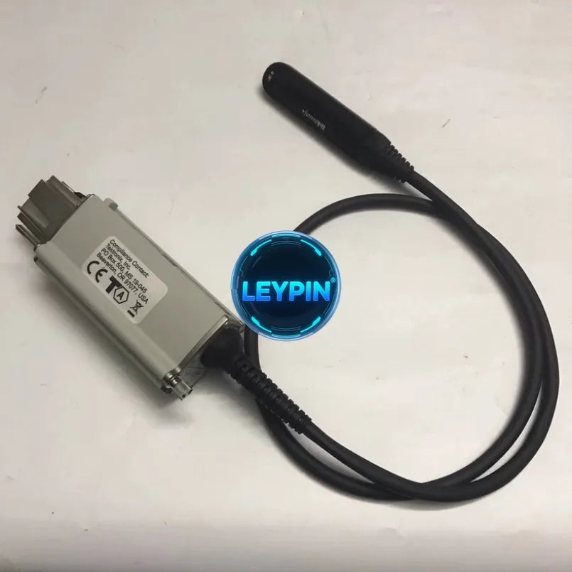 Tektronix P7516 16 GHz Trimode Differential Probe - TekConnect - Tested Working    ytdi
