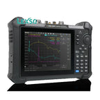 Siglent Handheld Vector Network Analyzer SHN914A/SHN920A/SHN926A  lexso