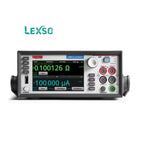 Keithley 2470 Source Measurement Unit Four Quadrant Precision Voltage and Current Source/Load  lexso