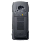 Hot Selling Testo 400 - Intelligent Reference Level Multi-function Measuring Instrument LS   ytdi