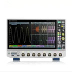 Used Rohde & Schwarz RTO64 oscilloscope four-channel 600 MHz to 6 GHz