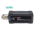 Keysight U2056XA 10 MHz to 54 GHz USB Wide Dynamic Range Average Power Sensor     ytdi