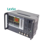 Keysight Technologies Latest Replacement Model E5080B ENA Vector Network Analyzer Electronic Measuring Instrument lexso