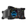 RIGOL DP2031 DC Power & Loads 3 Channels High Speed and  Low Current Analysis of High Speed Arb Mode     lexso
