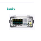 Siglent Signal Generator Multi-functional Signal Source SDG6012/22/32/52X-E  lexso