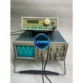 TEKTRONIX 2235 / 2235 (USED)    ytdi